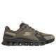 2. Skechers Men's ARCH FIT GLIDE STEP PRO FARDOH 233113 OLBK Athletic Shoes