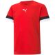 3. Puma teamRise Jersey Jr 704938 01
