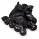 11. Meteor Rox 22347 Roller Skates