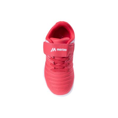 Children's indoor shoes METEOR KIDS IC