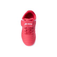 Children's indoor shoes METEOR KIDS IC
