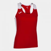 Joma Record II Tank Top W 901396.602