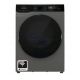 13. GORENJE WD2PA964ADT/PL G600 washer-dryer | 9/6 kg | 1400 rpm | class A-30%/D | SteamTech | AirDry | ExtraHygiene | WiFi ConnectLife | graphite