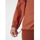 3. Helly Hansen Loke Jacket W 62282 179