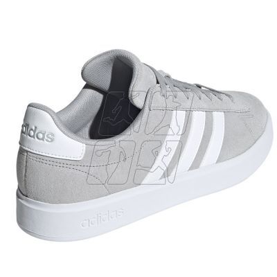 4. Adidas Grand Court 2.0 M ID2970 shoes