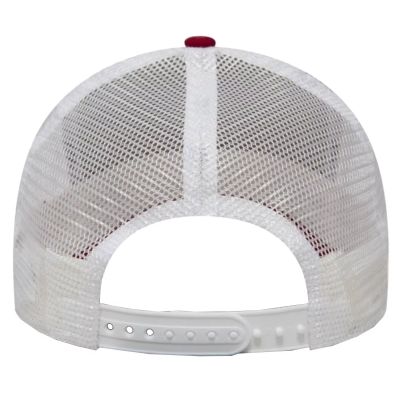 4. New Era New York Yankees MLB Clean Cap 11588488