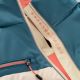 10. Iguana Ambla W 92800621870 insulated jacket