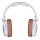 2. Skullcandy Hesh ANC Wireless Mod White headphones