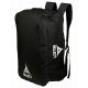 2. SELECT Bag M 41 L Black