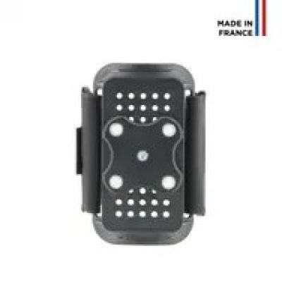 Mobilis Magnetic Armband Compatible Energia Mobile