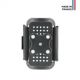 Mobilis Magnetic Armband Compatible Energia Mobile
