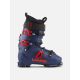 4. LANGE XT3 Tour Light MV 130 Ski Boots (L.Blue)