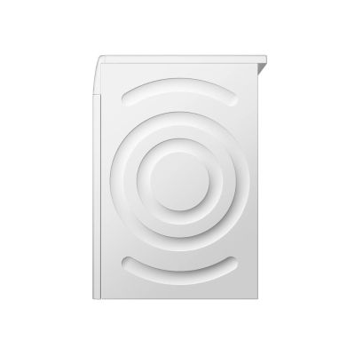 2. BOSCH WQA23300PL clothes dryer