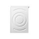 2. BOSCH WQA23300PL clothes dryer