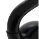 3. Kettlebell KETTLEBELL II 10KG