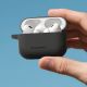 5. AmazingThing Omni Case Titan case for AirPods Pro 3 - black