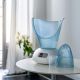 15. Medisana DS 400 facial sauna