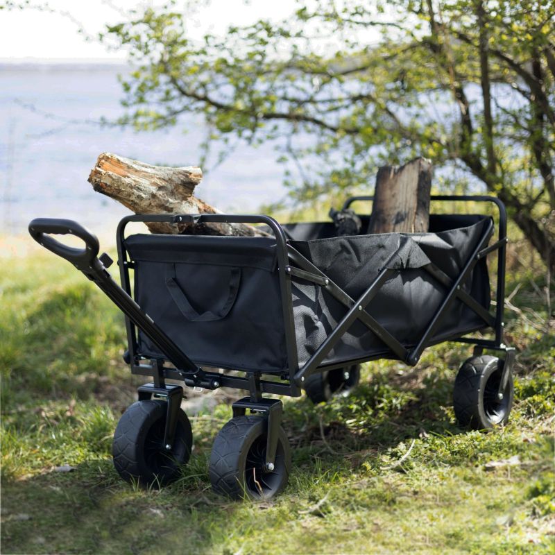 8. Offlander 220L Travel Stroller OFF_CACC_40