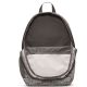 3. Nike Elemental Youth Backpack IQ1223-060