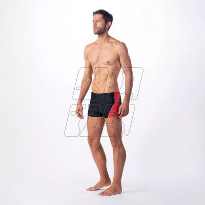 2. Aquawave Helder M 92800398704 swimming trunks