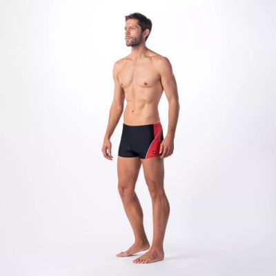 2. Aquawave Helder M 92800398704 swimsuits