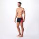 2. Aquawave Helder M 92800398704 swimming trunks