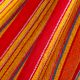 5. Spokey IPANEMA 928603 Hammock