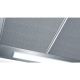 9. BOSCH DUL63CC50 hood