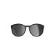 2. POC KNOW black glasses