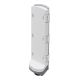 7. Mikrotik CSS606-1G-2Gi-3S+OUT Gigabit Ethernet 57 V