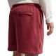 4. Men’s Nike Club Shorts Burgundy FN3520 613