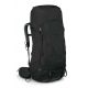 21. Osprey Kestrel 68 OS3010/1/L/XL trekking backpack