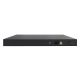 3. LevelOne WLAN GigaBit 256 AccessPoints Controller