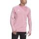 16. Adidas Condivo 22 Training M HD2313 sweatshirt