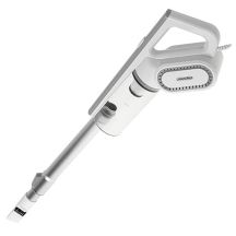 MESKO MS 7058 cyclonic vacuum cleaner