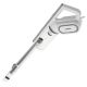 MESKO MS 7058 cyclonic vacuum cleaner