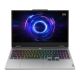 Lenovo LOQ 15IRX10 i5-13450HX 15.6" FHD IPS 300nits AG 144Hz 16GB DDR5 4800 SSD512 GeForce RTX 5060 8GB 60Wh NoOS Luna Gray + Lenovo Legion M300s RGB Gaming Mouse Glacier White