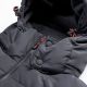 5. Men's SAFI SP Insulated Jacket