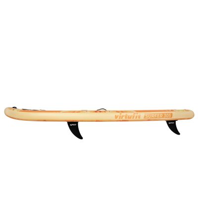 4. Virtufit Surfer 305 VF06082 SUP board