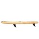 4. Virtufit Surfer 305 VF06082 SUP board