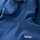 8. Hi-tec neti II jacket M 92800360286