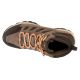 3. Columbia Crestwood Mid Waterproof 2099861231 Brown 39