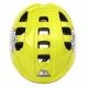20. Meteor MA-2 Monsters Jr Bike Helmet 24568-24569