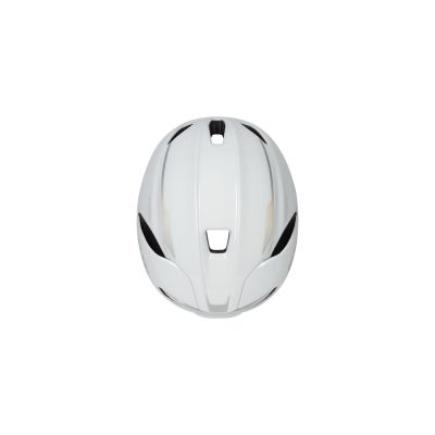 6. HJC FURION 3.0 WHITE HOLOGRAM Bicycle Helmet size S