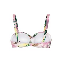 Women’s PROTEST MM JOLLY CCUP underwired bikini top