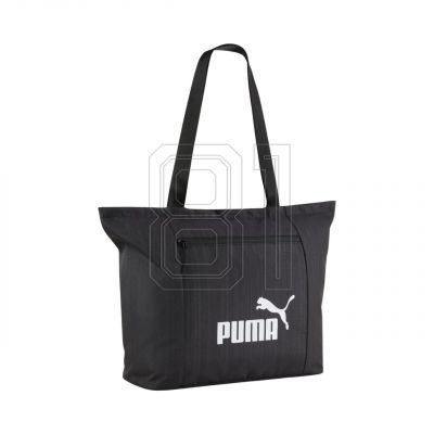 7. Puma Base Shopper bag 91345 01