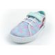 10. Leomil Jr Shoes FZ014635