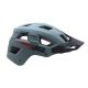 2. URGE VENTURO helmet Gray L/XL 58-61 cm