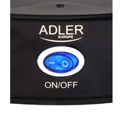6. ADLER AD 4476 yogurt maker