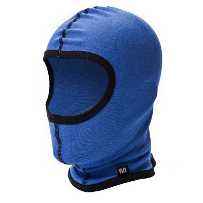4. Meteor Kids balaclava 47120,47121,74122